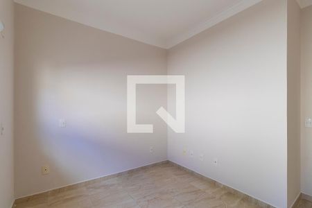 Casa de condomínio à venda com 1200m², 3 quartos e 10 vagas Casa de condomínio à venda com 1200m², 3 quartos e 10 vagasQuarto 3