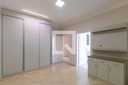 Casa de condomínio à venda com 1200m², 3 quartos e 10 vagas Casa de condomínio à venda com 1200m², 3 quartos e 10 vagasQuarto da suíte 2