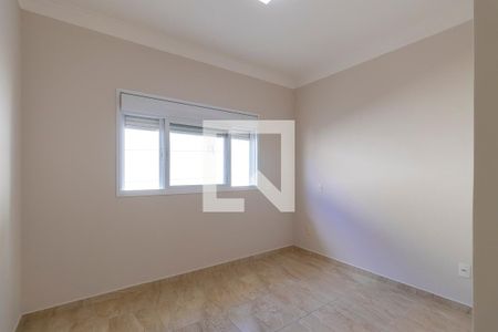 Casa de condomínio à venda com 1200m², 3 quartos e 10 vagas Casa de condomínio à venda com 1200m², 3 quartos e 10 vagasQuarto 3