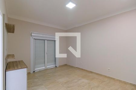 Casa de condomínio à venda com 1200m², 3 quartos e 10 vagas Casa de condomínio à venda com 1200m², 3 quartos e 10 vagasQuarto da suíte 2