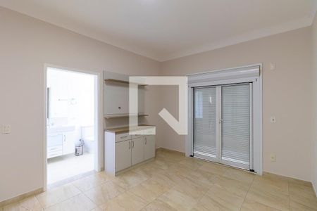 Casa de condomínio à venda com 1200m², 3 quartos e 10 vagas Casa de condomínio à venda com 1200m², 3 quartos e 10 vagasQuarto da suíte 2