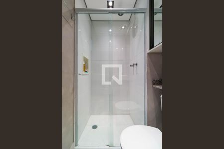 Apartamento à venda com 67m², 2 quartos e 2 vagasQuarto 01