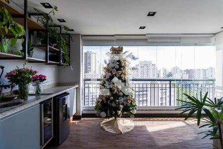 Apartamento à venda com 67m², 2 quartos e 2 vagasSacada