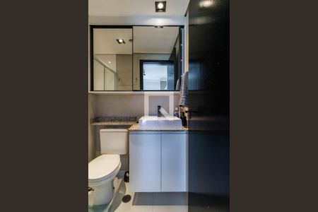 Apartamento à venda com 67m², 2 quartos e 2 vagasQuarto 01