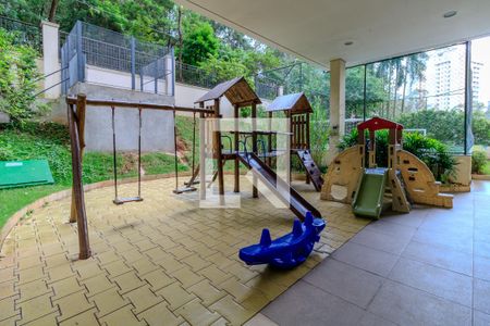 Apartamento à venda com 67m², 2 quartos e 2 vagasÁrea comum