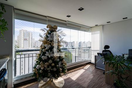 Apartamento à venda com 67m², 2 quartos e 2 vagasSacada