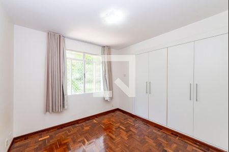 Apartamento para alugar com 120m², 3 quartos e 2 vagas Apartamento para alugar com 120m², 3 quartos e 2 vagasQuarto 2