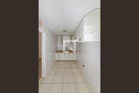 Apartamento para alugar com 120m², 3 quartos e 2 vagas Apartamento para alugar com 120m², 3 quartos e 2 vagasCozinha
