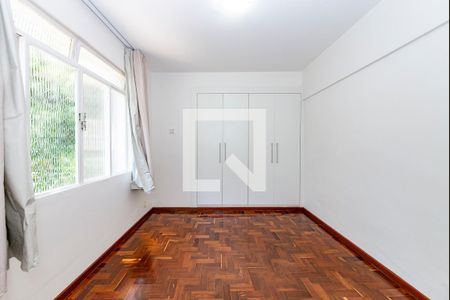 Apartamento para alugar com 120m², 3 quartos e 2 vagas Apartamento para alugar com 120m², 3 quartos e 2 vagasQuarto 2