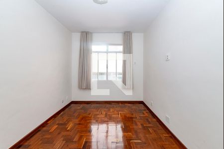 Apartamento para alugar com 120m², 3 quartos e 2 vagas Apartamento para alugar com 120m², 3 quartos e 2 vagasQuarto 3