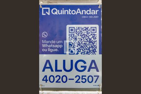 Apartamento para alugar com 120m², 3 quartos e 2 vagas Apartamento para alugar com 120m², 3 quartos e 2 vagasPLACA DE ALUGA-SE INSTALADA NO PORTAO DA GARAGEM (XHAW-264)