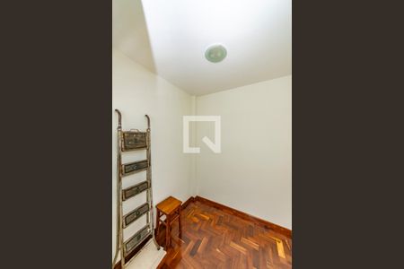 Apartamento para alugar com 120m², 3 quartos e 2 vagas Apartamento para alugar com 120m², 3 quartos e 2 vagasQuarto de Serviço