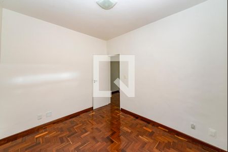 Apartamento para alugar com 120m², 3 quartos e 2 vagas Apartamento para alugar com 120m², 3 quartos e 2 vagasQuarto 3
