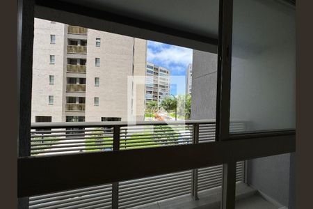 Apartamento à venda com 185m², 3 quartos e 3 vagasQuarto 2