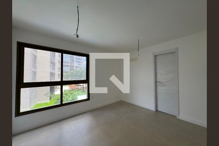 Apartamento à venda com 185m², 3 quartos e 3 vagasQuarto 1