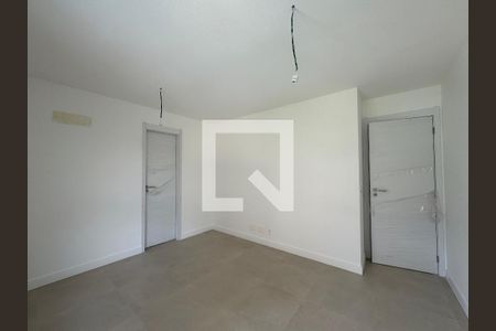 Apartamento à venda com 185m², 3 quartos e 3 vagasQuarto 1
