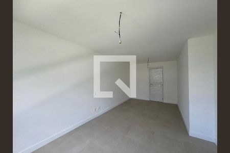 Apartamento à venda com 185m², 3 quartos e 3 vagasSuíte