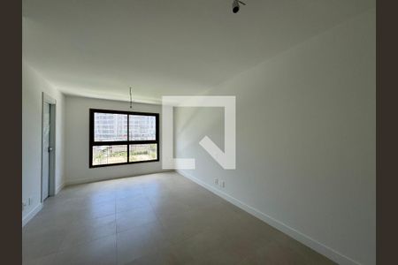 Apartamento à venda com 185m², 3 quartos e 3 vagasSuíte