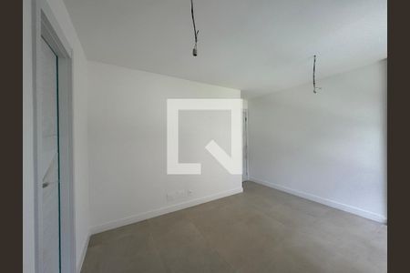 Apartamento à venda com 185m², 3 quartos e 3 vagasQuarto 1