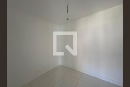 Apartamento à venda com 185m², 3 quartos e 3 vagasCozinha e Área de Serviço - Banheiro