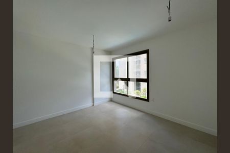 Apartamento à venda com 185m², 3 quartos e 3 vagasQuarto 1