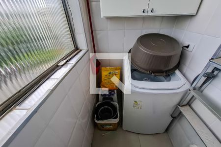 Apartamento à venda com 58m², 2 quartos e sem vagaÁrea de Serviço