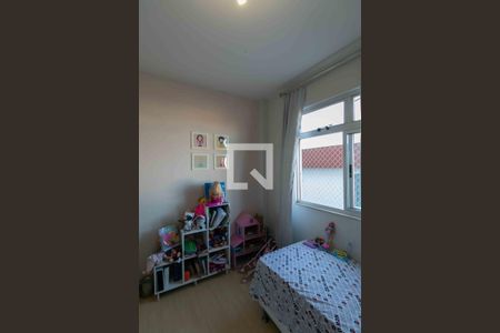 Apartamento à venda com 280m², 5 quartos e 3 vagasQuarto 2