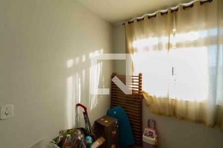 Apartamento à venda com 280m², 5 quartos e 3 vagasQuarto 5