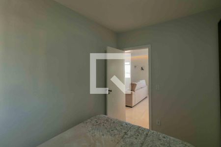 Apartamento à venda com 280m², 5 quartos e 3 vagasQuarto 4