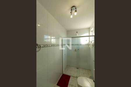 Apartamento à venda com 280m², 5 quartos e 3 vagasBanheiro Social 2