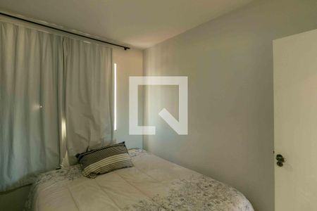 Apartamento à venda com 280m², 5 quartos e 3 vagasQuarto 4