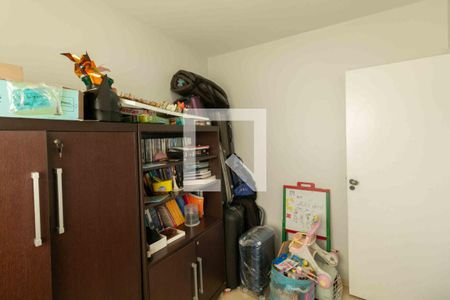 Apartamento à venda com 280m², 5 quartos e 3 vagasQuarto 5