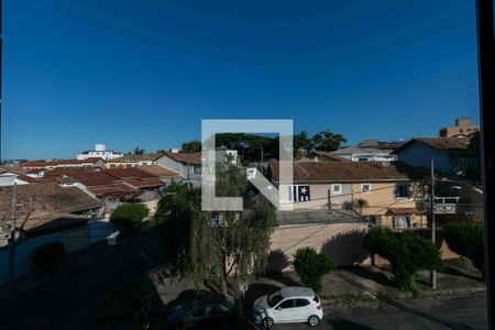 Apartamento à venda com 280m², 5 quartos e 3 vagasVista Quarto 1