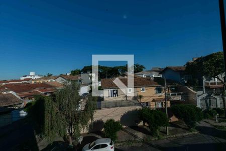 Apartamento à venda com 280m², 5 quartos e 3 vagasVista Quarto 3 Suíte