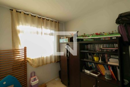 Apartamento à venda com 280m², 5 quartos e 3 vagasQuarto 5