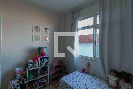 Apartamento à venda com 280m², 5 quartos e 3 vagasQuarto 2