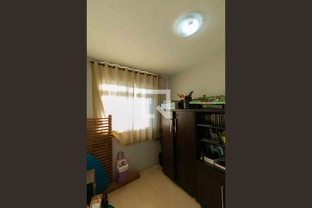 Apartamento à venda com 280m², 5 quartos e 3 vagasQuarto 5