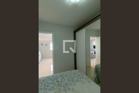 Apartamento à venda com 280m², 5 quartos e 3 vagasQuarto 4