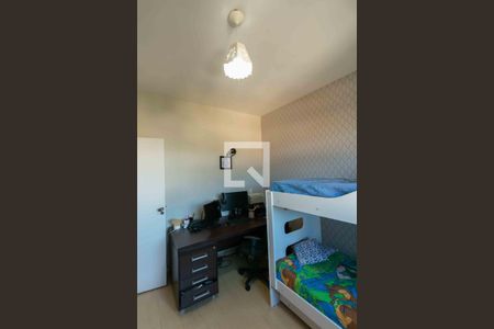 Apartamento à venda com 280m², 5 quartos e 3 vagasQuarto 1