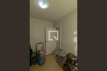 Apartamento à venda com 280m², 5 quartos e 3 vagasQuarto 5