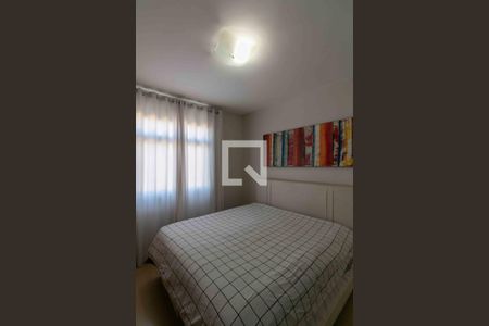 Apartamento à venda com 280m², 5 quartos e 3 vagasQuarto 3 Suíte