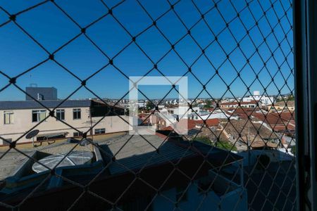 Apartamento à venda com 280m², 5 quartos e 3 vagasVista Sala 2