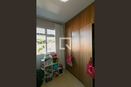 Apartamento à venda com 280m², 5 quartos e 3 vagasQuarto 1