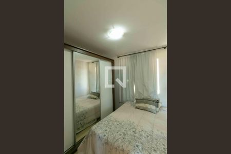 Apartamento à venda com 280m², 5 quartos e 3 vagasQuarto 4