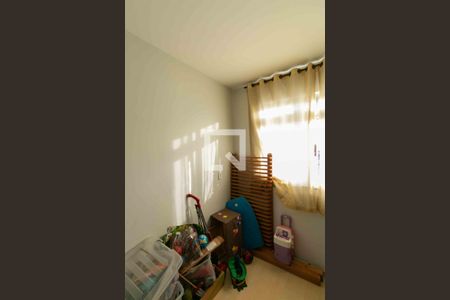 Apartamento à venda com 280m², 5 quartos e 3 vagasQuarto 5