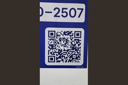 Apartamento à venda com 85m², 3 quartos e 2 vagas Apartamento à venda com 85m², 3 quartos e 2 vagasNQTO-758