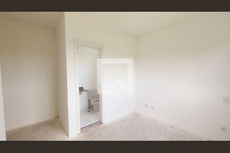 Apartamento à venda com 85m², 3 quartos e 2 vagas Apartamento à venda com 85m², 3 quartos e 2 vagasQuarto 3 - Suíte