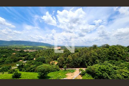 Apartamento à venda com 85m², 3 quartos e 2 vagas Apartamento à venda com 85m², 3 quartos e 2 vagasQuarto 3 - Suíte