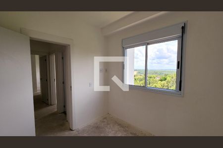 Apartamento à venda com 85m², 3 quartos e 2 vagas Apartamento à venda com 85m², 3 quartos e 2 vagasQuarto 1