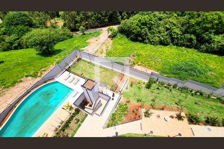 Apartamento à venda com 85m², 3 quartos e 2 vagas Apartamento à venda com 85m², 3 quartos e 2 vagasÁrea comum - Piscina